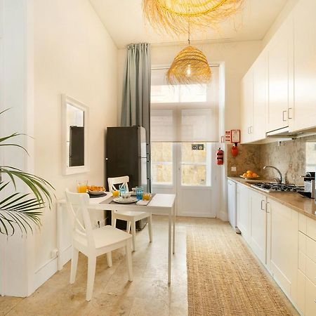 Alcácer House Apartment Alcacer do Sal Ngoại thất bức ảnh